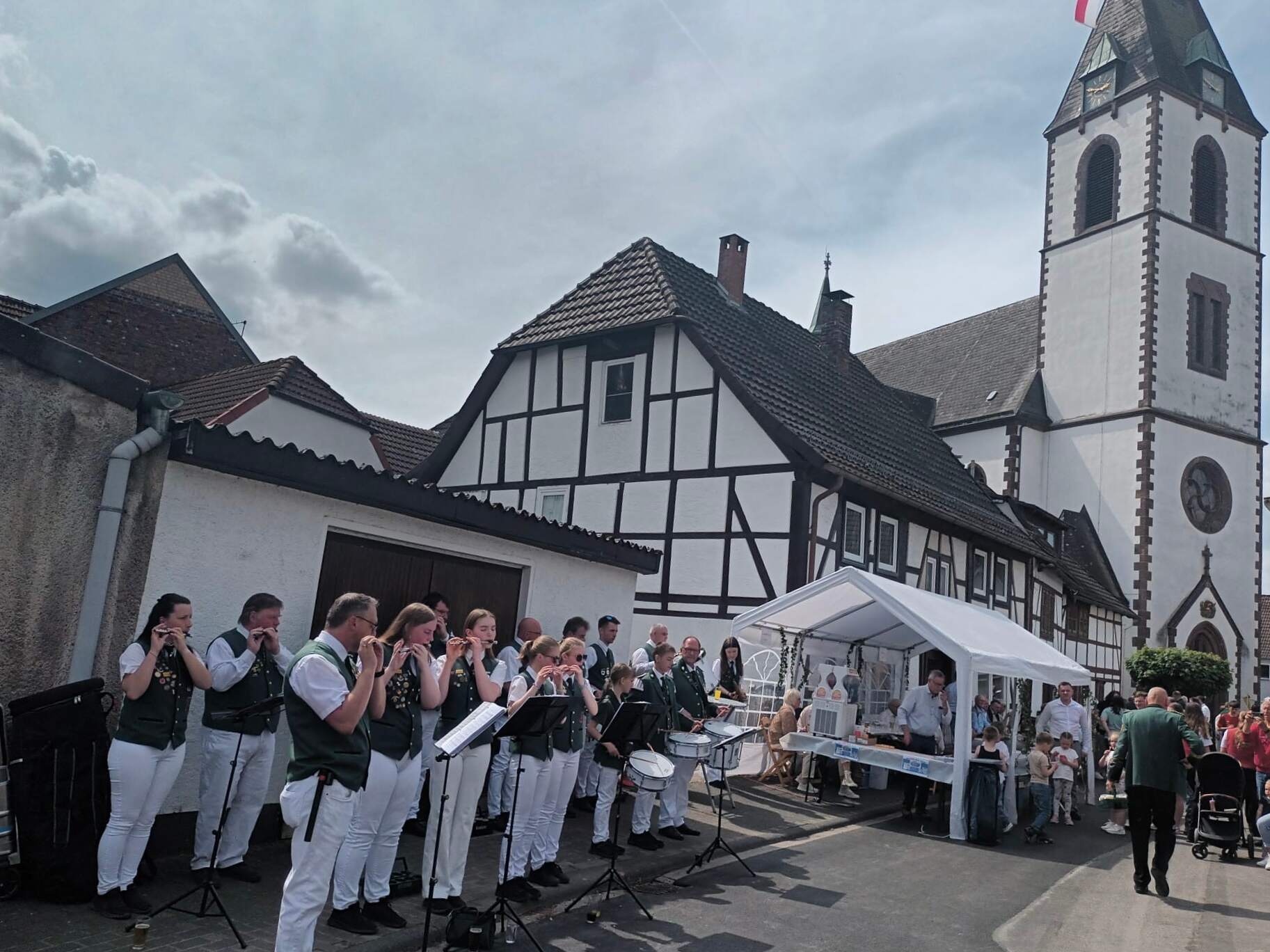 Pfarrfest%201